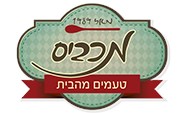 מכביס