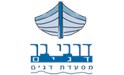 דרבי בר רמת אביב