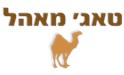 טאג