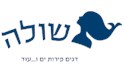 שולה רעננה