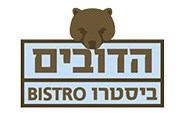 הדובים