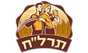 תרל"ח