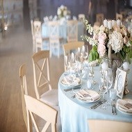 מסעדות לחתונה – ייחודי ומרענן
